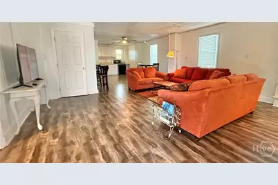 29 Taylor Street, Tybee Island, GA 31328 - Photo 25
