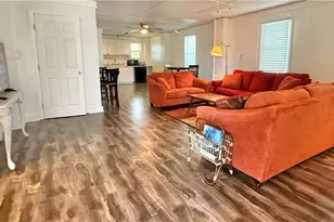 29 Taylor St, Tybee Island, GA 31328 - Photo 25