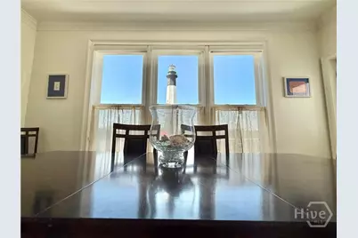 29 Taylor Street, Tybee Island, GA 31328 - Photo 9