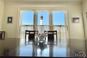 29 Taylor St, Tybee Island, GA 31328 - Photo 9
