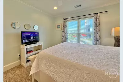 29 Taylor Street, Tybee Island, GA 31328 - Photo 21