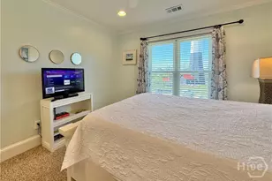 29 Taylor St, Tybee Island, GA 31328 - Photo 21