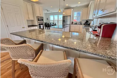 29 Taylor Street, Tybee Island, GA 31328 - Photo 5