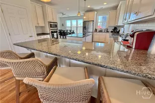 29 Taylor St, Tybee Island, GA 31328 - Photo 5