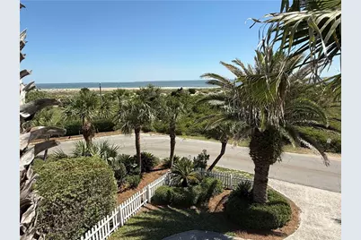29 Taylor Street, Tybee Island, GA 31328 - Photo 31