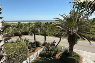 29 Taylor St, Tybee Island, GA 31328 - Photo 31