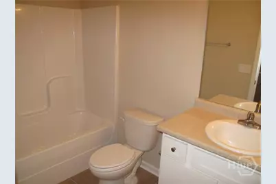180 Connor Loop, Richmond Hill, GA 31324 - Photo 5