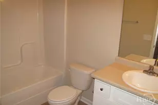 180 Connor Loop, Richmond Hill, GA 31324 - Photo 5