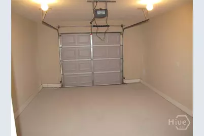180 Connor Loop, Richmond Hill, GA 31324 - Photo 3