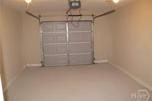180 Connor Loop, Richmond Hill, GA 31324 - Photo 3