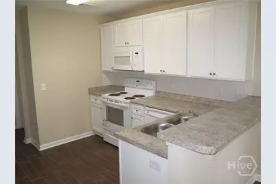 180 Connor Loop, Richmond Hill, GA 31324 - Photo 7
