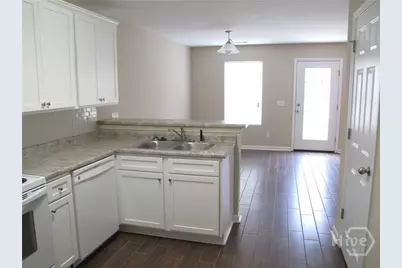 180 Connor Loop, Richmond Hill, GA 31324 - Photo 9
