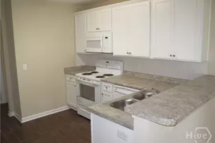 165 Connor Loop, Richmond Hill, GA 31324 - Photo 7