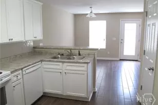 165 Connor Loop, Richmond Hill, GA 31324 - Photo 9