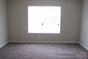 165 Connor Loop, Richmond Hill, GA 31324 - Photo 11