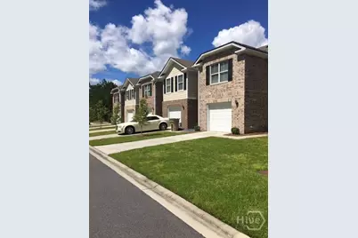 25 Connor Loop, Richmond Hill, GA 31324 - Photo 1