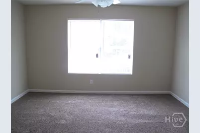 25 Connor Loop, Richmond Hill, GA 31324 - Photo 11
