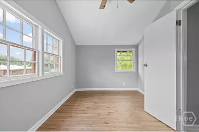 922 Carroll Street, Savannah, GA 31415 - Photo 25