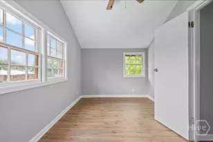 922 Carroll St, Savannah, GA 31415 - Photo 25