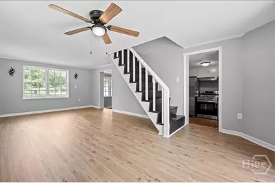 922 Carroll Street, Savannah, GA 31415 - Photo 9