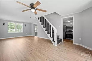 922 Carroll St, Savannah, GA 31415 - Photo 9