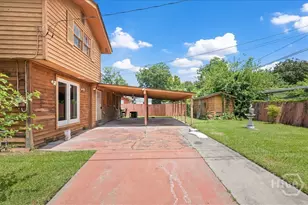 922 Carroll St, Savannah, GA 31415 - Photo 33