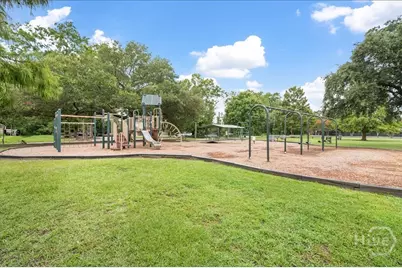 922 Carroll Street, Savannah, GA 31415 - Photo 35