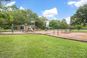 922 Carroll St, Savannah, GA 31415 - Photo 35