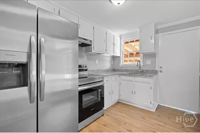 922 Carroll Street, Savannah, GA 31415 - Photo 7