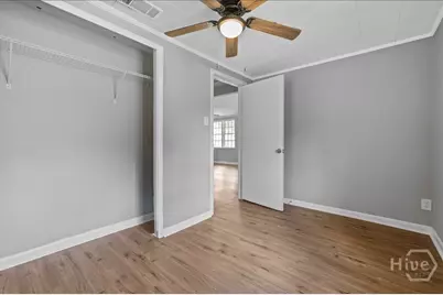 922 Carroll Street, Savannah, GA 31415 - Photo 23