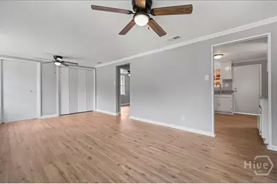922 Carroll Street, Savannah, GA 31415 - Photo 17