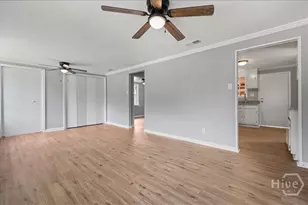 922 Carroll St, Savannah, GA 31415 - Photo 17