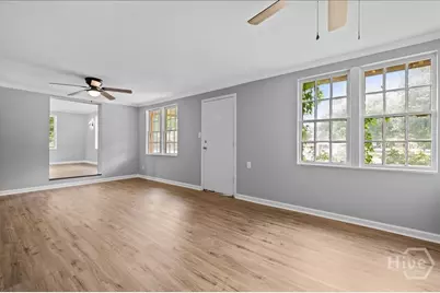 922 Carroll Street, Savannah, GA 31415 - Photo 19