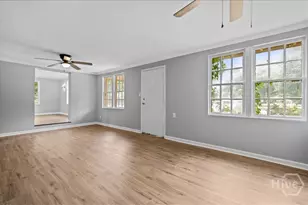 922 Carroll St, Savannah, GA 31415 - Photo 19