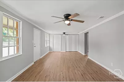 922 Carroll Street, Savannah, GA 31415 - Photo 15