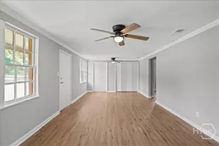 922 Carroll St, Savannah, GA 31415 - Photo 15
