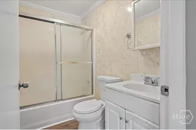 922 Carroll Street, Savannah, GA 31415 - Photo 21