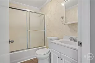 922 Carroll St, Savannah, GA 31415 - Photo 21
