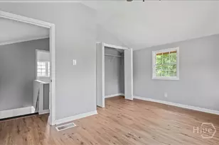 922 Carroll St, Savannah, GA 31415 - Photo 29