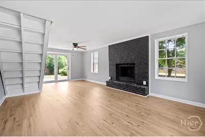 922 Carroll Street, Savannah, GA 31415 - Photo 13