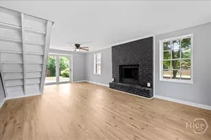 922 Carroll St, Savannah, GA 31415 - Photo 13
