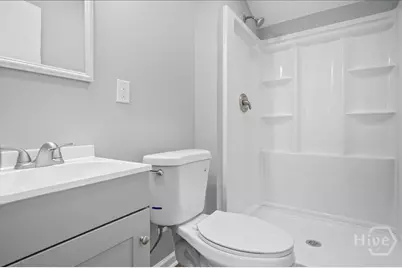 922 Carroll Street, Savannah, GA 31415 - Photo 27