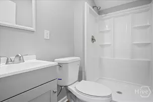 922 Carroll St, Savannah, GA 31415 - Photo 27