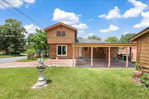 922 Carroll St, Savannah, GA 31415 - Photo 31