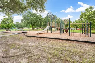 922 Carroll St, Savannah, GA 31415 - Photo 37