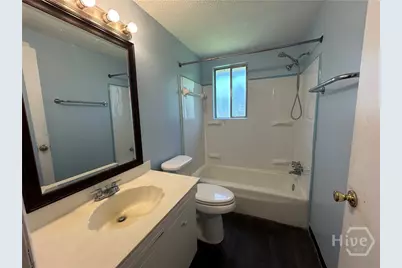 1010 Carroll Street, Savannah, GA 31415 - Photo 15