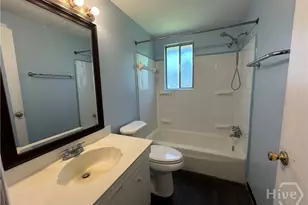 1010 Carroll St, Savannah, GA 31415 - Photo 15