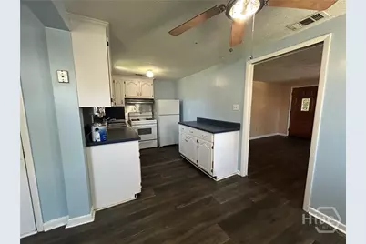 1010 Carroll Street, Savannah, GA 31415 - Photo 7