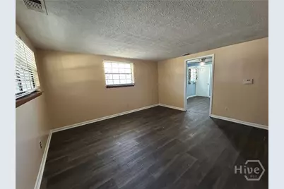 1010 Carroll Street, Savannah, GA 31415 - Photo 3