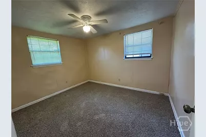 1010 Carroll Street, Savannah, GA 31415 - Photo 13